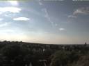 Vorschaubild von 15.08.2026 16:18