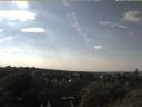 Vorschaubild von 15.08.2026 16:19