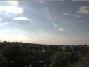 Vorschaubild von 15.08.2026 16:19