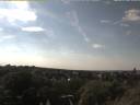 Vorschaubild von 15.08.2026 16:20