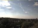 Vorschaubild von 15.08.2026 16:20