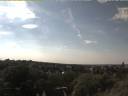 Vorschaubild von 15.08.2026 16:21