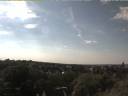 Vorschaubild von 15.08.2026 16:21