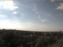 Vorschaubild von 15.08.2026 16:22