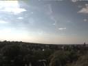Vorschaubild von 15.08.2026 16:22