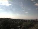 Vorschaubild von 15.08.2026 16:23