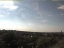 Vorschaubild von 15.08.2026 16:23