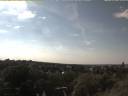 Vorschaubild von 15.08.2026 16:24