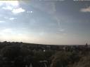 Vorschaubild von 15.08.2026 16:24