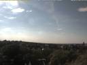 Vorschaubild von 15.08.2026 16:25