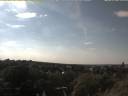 Vorschaubild von 15.08.2026 16:25