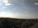 Vorschaubild von 15.08.2026 16:26