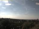 Vorschaubild von 15.08.2026 16:27