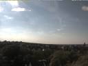 Vorschaubild von 15.08.2026 16:27