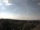 Vorschaubild von 15.08.2026 16:28