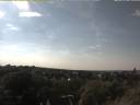 Vorschaubild von 15.08.2026 16:28