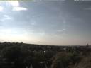 Vorschaubild von 15.08.2026 16:29