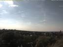 Vorschaubild von 15.08.2026 16:29