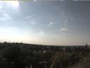 Vorschaubild von 15.08.2026 16:31