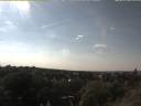 Vorschaubild von 15.08.2026 16:31