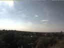 Vorschaubild von 15.08.2026 16:32