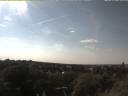 Vorschaubild von 15.08.2026 16:33