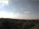 Vorschaubild von 15.08.2026 16:34