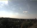 Vorschaubild von 15.08.2026 16:35