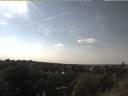 Vorschaubild von 15.08.2026 16:36