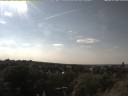 Vorschaubild von 15.08.2026 16:38