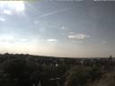 Vorschaubild von 15.08.2026 16:38