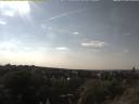 Vorschaubild von 15.08.2026 16:39