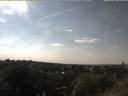 Vorschaubild von 15.08.2026 16:40