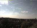 Vorschaubild von 15.08.2026 16:41