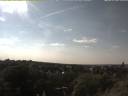 Vorschaubild von 15.08.2026 16:41
