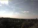 Vorschaubild von 15.08.2026 16:42