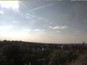 Vorschaubild von 15.08.2026 16:42