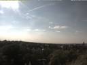 Vorschaubild von 15.08.2026 16:43