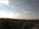 Vorschaubild von 15.08.2026 16:43