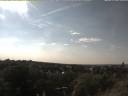 Vorschaubild von 15.08.2026 16:44