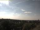Vorschaubild von 15.08.2026 16:44