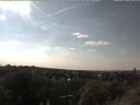 Vorschaubild von 15.08.2026 16:45