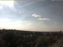 Vorschaubild von 15.08.2026 16:46