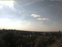 Vorschaubild von 15.08.2026 16:46