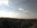 Vorschaubild von 15.08.2026 16:47