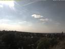 Vorschaubild von 15.08.2026 16:48