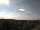 Vorschaubild von 15.08.2026 16:49