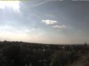 Vorschaubild von 15.08.2026 16:49