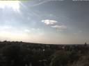 Vorschaubild von 15.08.2026 16:50