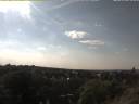 Vorschaubild von 15.08.2026 16:50